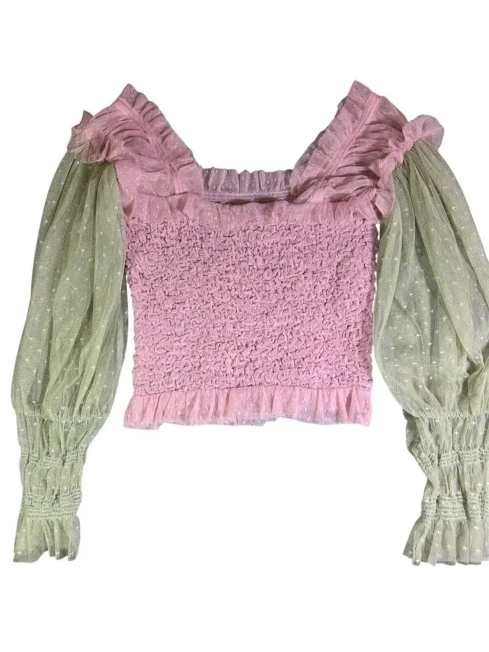 Free People this free